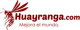 Huayranga